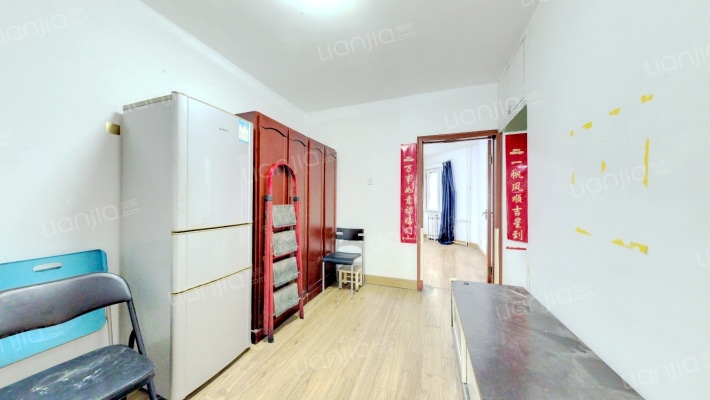 东王庄二手房实景图