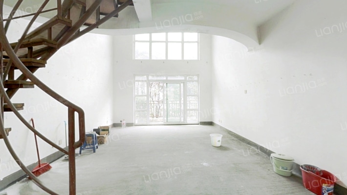 红泰静水楼台二手房实景图