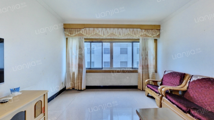 钱王街二手房实景图