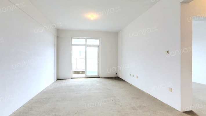 天邑宏御花园御苑二手房实景图