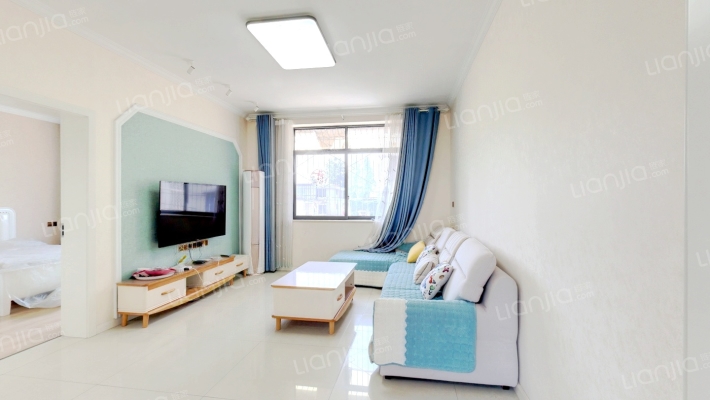 杨祠街南二巷6号二手房实景图