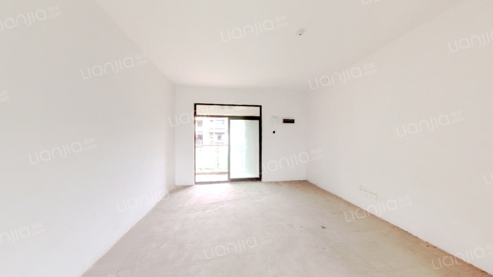 渝兴嘉悦山水二手房实景图