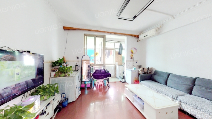 富兴苑二手房实景图