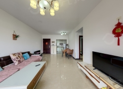 整租·江门奥园冠军城 3室2厅 北_江门奥园冠军城租房