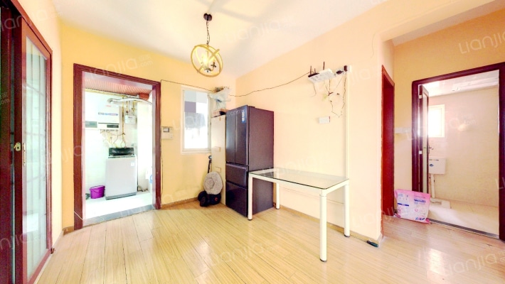 玲珑郡二手房实景图