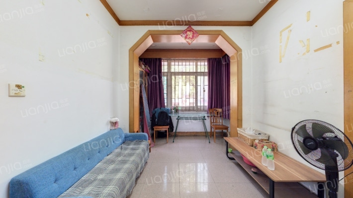 民主路600到606号二手房实景图