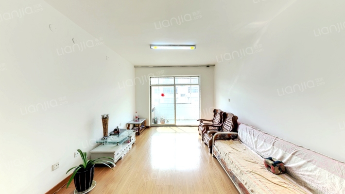 东窑新村二手房实景图