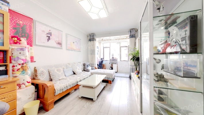 升平路30号二手房实景图