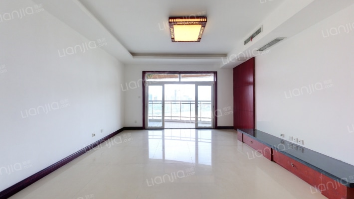 巴蜀俊秀二手房实景图