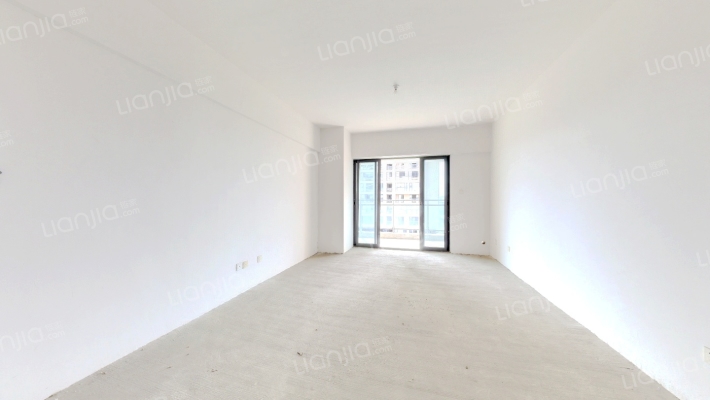 航丽广场二手房实景图