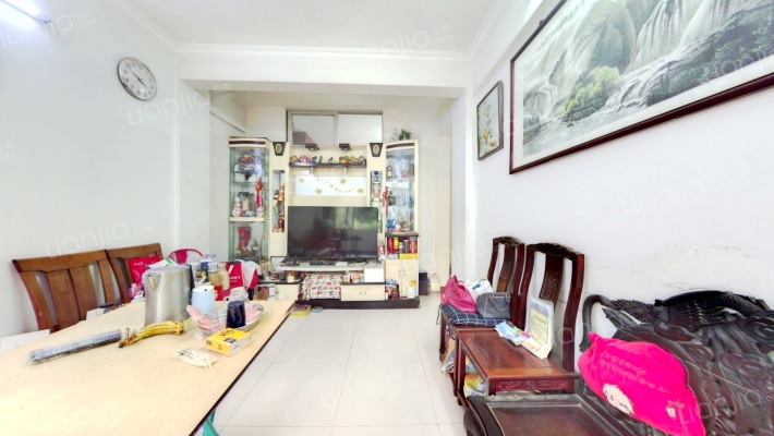 礼岗路二手房实景图