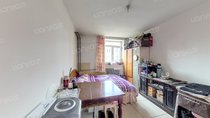 胜利街（塘沽）二手房实景图