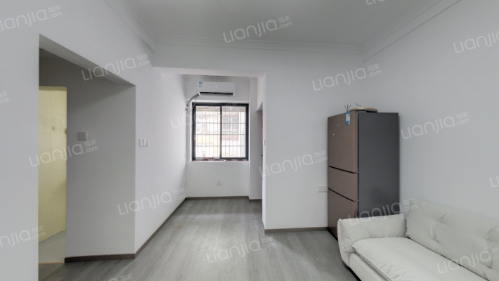 荔雅阁二手房实景图