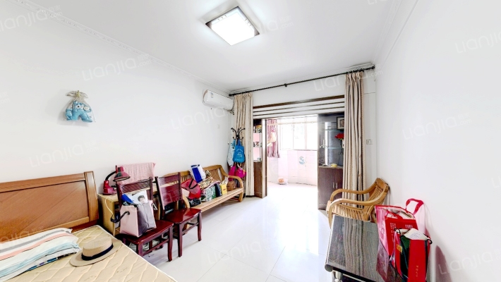 远大家园二手房实景图