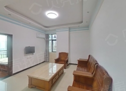 整租·喜来乐大厦 2室2厅 南_喜来乐大厦租房