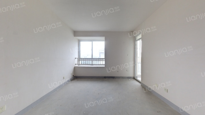 裕鸿佳苑(安通路151弄)二手房实景图