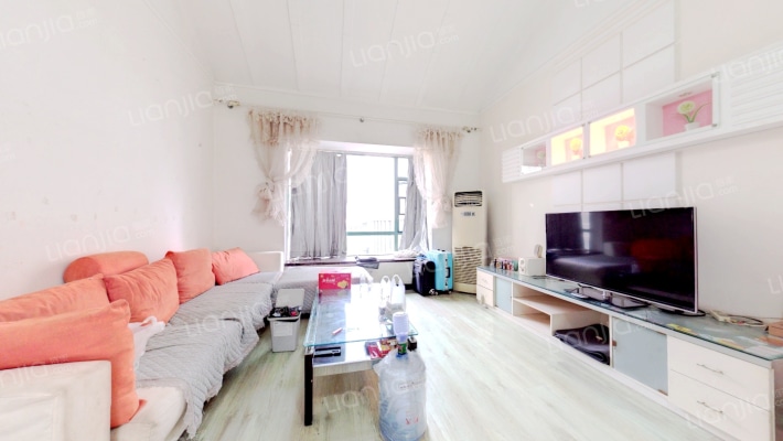 美林景园二手房实景图