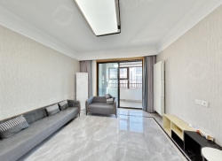 整租·溧水万达御景仕家三期 3室2厅 南_溧水万达御景仕家三期租房