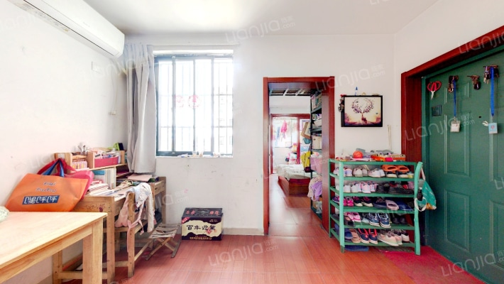 青苑新村四区二手房实景图