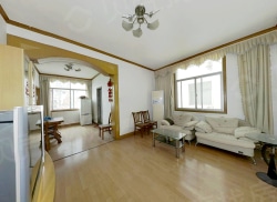 整租·东湖区三纬路 2室2厅 南/北_东湖区三纬路租房