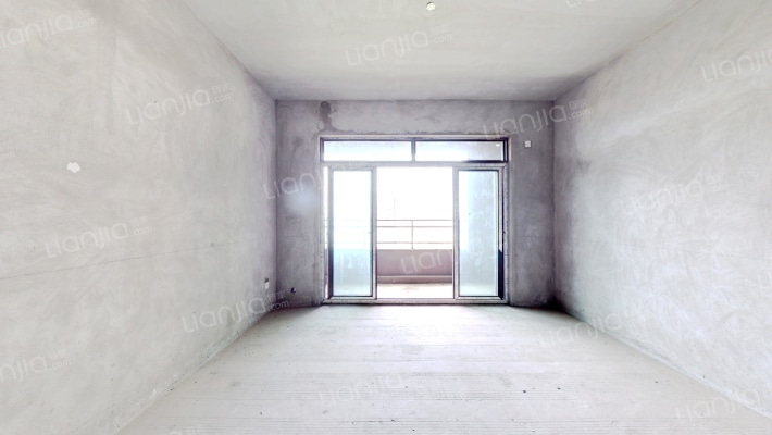 旅文中央大街二手房实景图