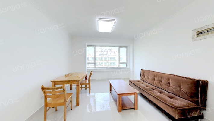 香江花园二手房实景图