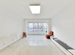 整租·兴业家园一区 3室2厅 南/北_兴业家园一区租房