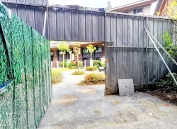 整租·邛海17度 6室3厅 东南_邛海17度租房