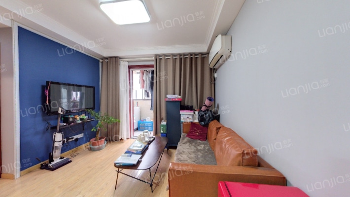 怡和佳苑二手房实景图