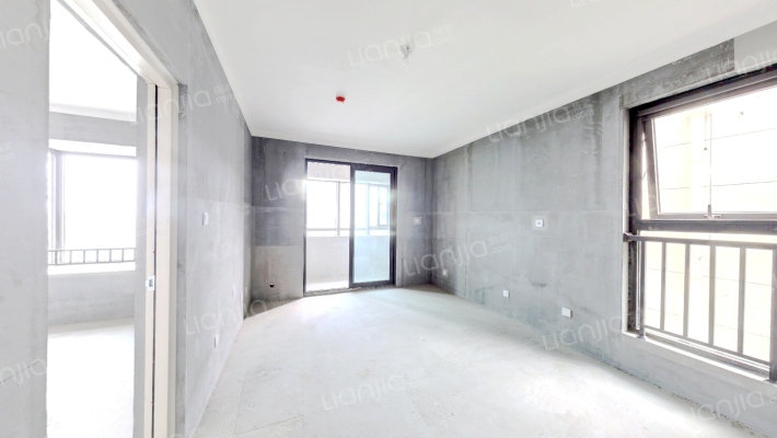 泉舜上城润泉苑二手房实景图