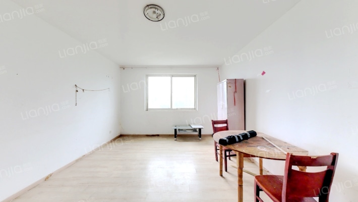 云辉阁二手房实景图