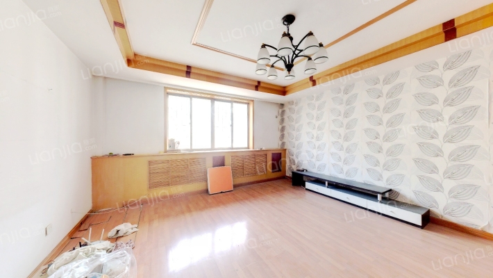 普明里甲区二手房实景图