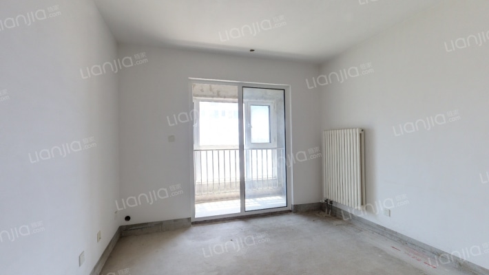 王顶堤馨苑二手房实景图