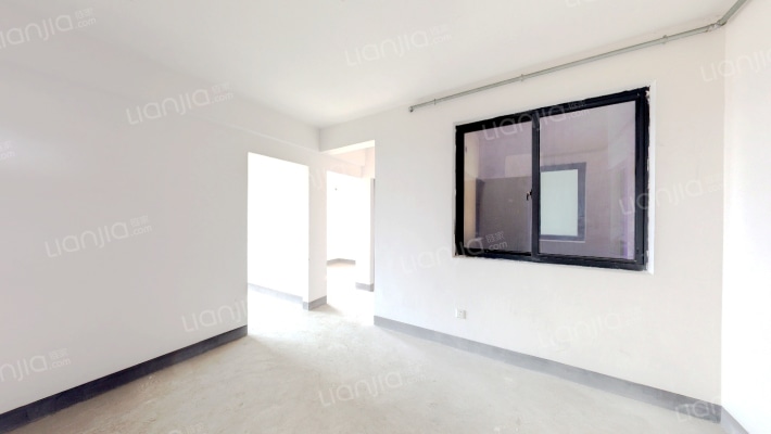 锦绣名邸二手房实景图