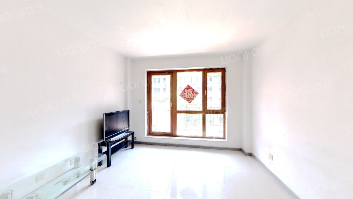 香醇波尔多鸿苑二手房实景图