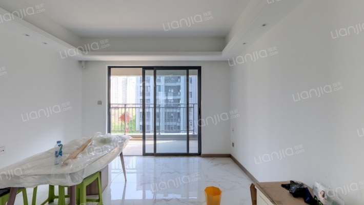 宸悦·江语院二手房实景图