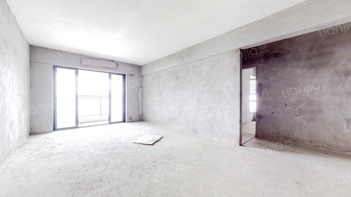 凤凰御景二手房实景图