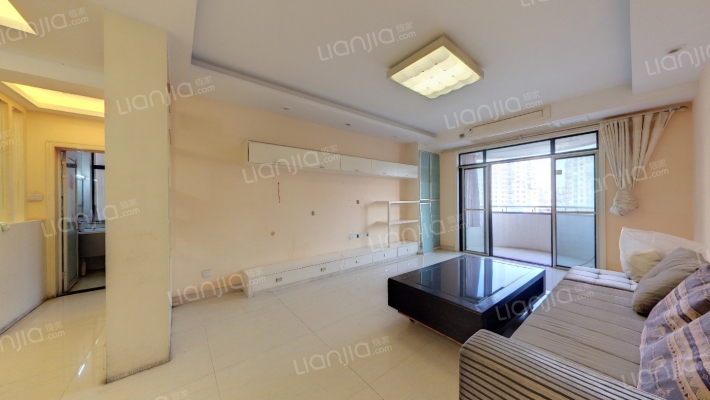 鑫业花园二手房实景图