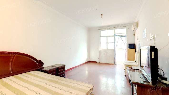 仙逸小区二手房实景图