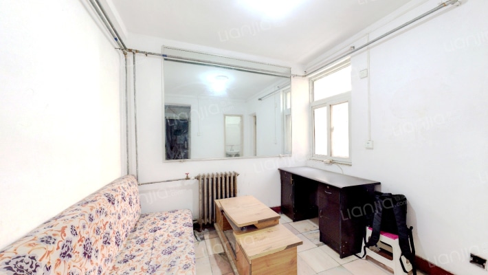 淮河东路69号二手房实景图