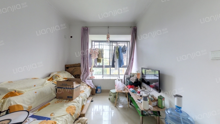 棉花沱社区二手房实景图