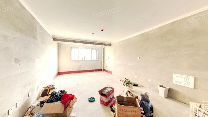 红豆杉养生谷(西区)二手房实景图