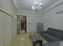 整租·天酬 · 尚都 2室1厅 南_天酬 · 尚都租房