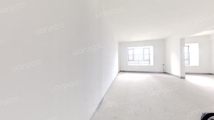 青洲盛汇二手房实景图