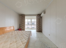 整租·宝岛花园C 3室1厅 南_宝岛花园C租房