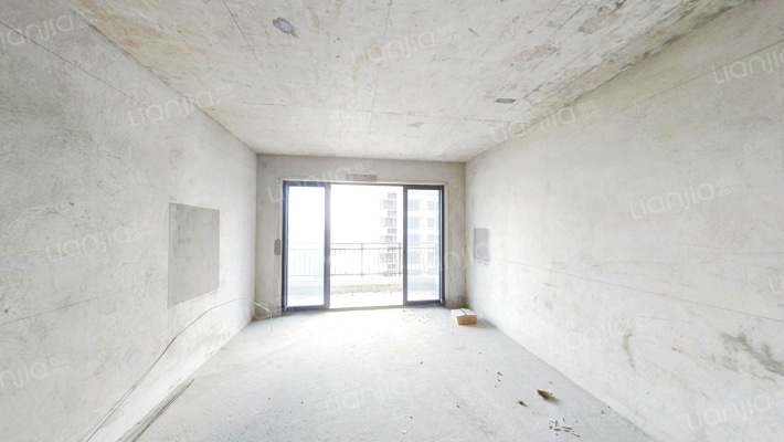 碧桂园翡翠华庭二手房实景图