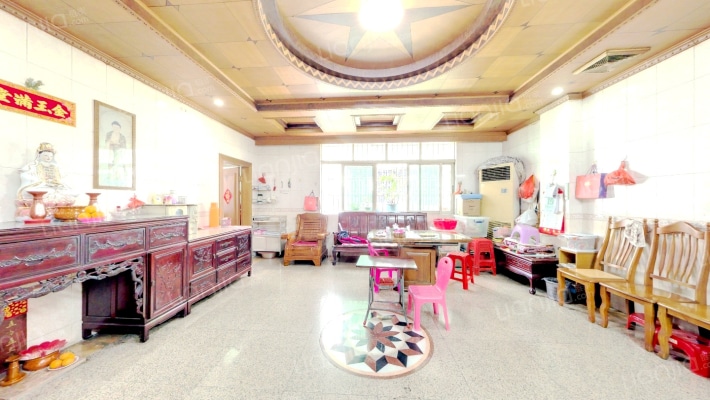 耀华楼二手房实景图