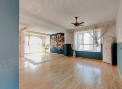 整租·万顺达广场 3室2厅 南/北_万顺达广场租房