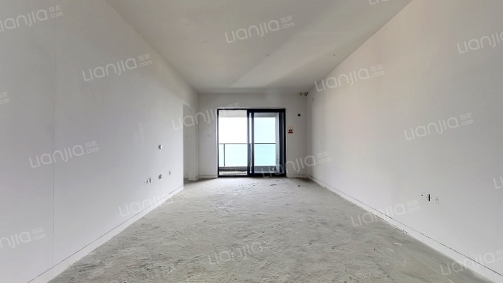 华润小径湾三期二手房实景图