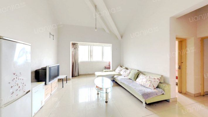 东方丽景(锦江)二手房实景图